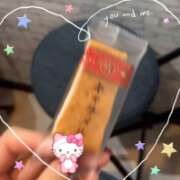ヒメ日記 2026/10/09 23:18 投稿 レイ VIVIDCREW 梅田堂山店