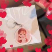 ヒメ日記 2026/10/11 18:45 投稿 レイ VIVIDCREW 梅田堂山店