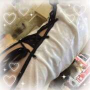 ヒメ日記 2026/10/12 11:51 投稿 レイ VIVIDCREW 梅田堂山店