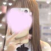 ヒメ日記 2026/10/15 18:46 投稿 レイ VIVIDCREW 梅田堂山店