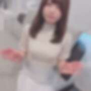 ヒメ日記 2025/08/20 21:32 投稿 あいす★素人感溢れる美少女JD 渋谷S級素人清楚系デリヘル chloe