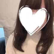 ヒメ日記 2025/08/20 20:05 投稿 あいす★素人感溢れる美少女JD S級素人清楚系デリヘル chloe