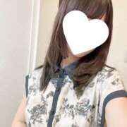 ヒメ日記 2025/08/22 22:00 投稿 あいす★素人感溢れる美少女JD S級素人清楚系デリヘル chloe