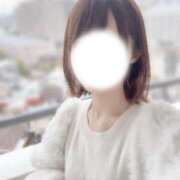 あいす★素人感溢れる美少女JD お久しぶりです꒰ ᐡᴗ͈  ᴗ͈ ᐡ꒱🎀 S級素人清楚系デリヘル chloe