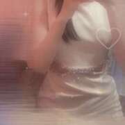 ヒメ日記 2025/09/01 19:21 投稿 まいか VIVIDCREW 梅田堂山店