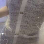 ヒメ日記 2025/09/05 19:19 投稿 まいか VIVIDCREW 梅田堂山店