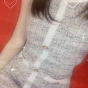 ヒメ日記 2025/09/06 20:53 投稿 まいか VIVIDCREW 梅田堂山店