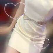 ヒメ日記 2025/09/07 14:43 投稿 まいか VIVIDCREW 梅田堂山店