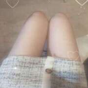 ヒメ日記 2025/09/12 19:20 投稿 まいか VIVIDCREW 梅田堂山店