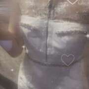 ヒメ日記 2025/09/17 20:19 投稿 まいか VIVIDCREW 梅田堂山店