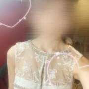 ヒメ日記 2025/09/18 19:09 投稿 まいか VIVIDCREW 梅田堂山店