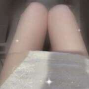 ヒメ日記 2025/09/19 19:09 投稿 まいか VIVIDCREW 梅田堂山店