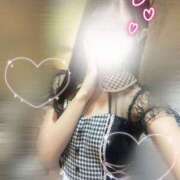 ヒメ日記 2025/09/28 15:42 投稿 まいか VIVIDCREW 梅田堂山店