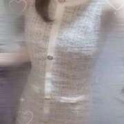 ヒメ日記 2025/09/29 19:08 投稿 まいか VIVIDCREW 梅田堂山店