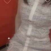 ヒメ日記 2025/10/01 19:15 投稿 まいか VIVIDCREW 梅田堂山店