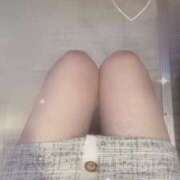 ヒメ日記 2025/10/03 19:14 投稿 まいか VIVIDCREW 梅田堂山店