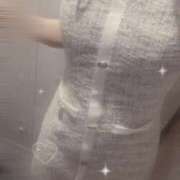 ヒメ日記 2025/10/04 17:55 投稿 まいか VIVIDCREW 梅田堂山店