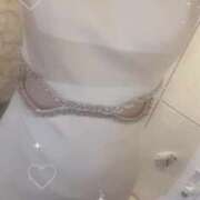 ヒメ日記 2025/10/05 15:29 投稿 まいか VIVIDCREW 梅田堂山店