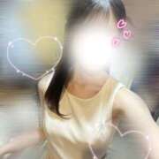 ヒメ日記 2025/10/06 19:10 投稿 まいか VIVIDCREW 梅田堂山店