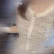 ヒメ日記 2025/10/08 19:01 投稿 まいか VIVIDCREW 梅田堂山店