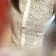 ヒメ日記 2025/10/08 23:28 投稿 まいか VIVIDCREW 梅田堂山店