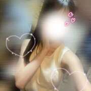 ヒメ日記 2025/10/15 19:13 投稿 まいか VIVIDCREW 梅田堂山店