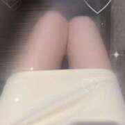 ヒメ日記 2025/10/16 19:10 投稿 まいか VIVIDCREW 梅田堂山店