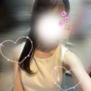 ヒメ日記 2025/10/17 19:11 投稿 まいか VIVIDCREW 梅田堂山店