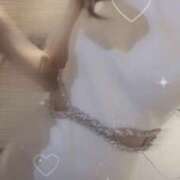 ヒメ日記 2025/10/22 19:13 投稿 まいか VIVIDCREW 梅田堂山店