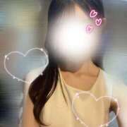 ヒメ日記 2025/10/24 19:15 投稿 まいか VIVIDCREW 梅田堂山店