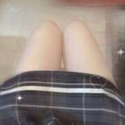 ヒメ日記 2025/10/27 19:19 投稿 まいか VIVIDCREW 梅田堂山店