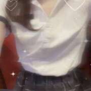 ヒメ日記 2025/10/29 19:14 投稿 まいか VIVIDCREW 梅田堂山店