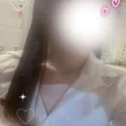 ヒメ日記 2025/11/01 16:02 投稿 まいか VIVIDCREW 梅田堂山店