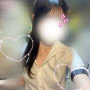 ヒメ日記 2025/11/02 15:46 投稿 まいか VIVIDCREW 梅田堂山店