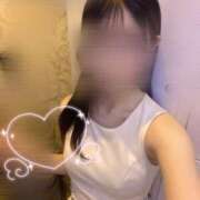 ヒメ日記 2025/11/05 19:08 投稿 まいか VIVIDCREW 梅田堂山店