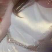 ヒメ日記 2025/11/08 15:50 投稿 まいか VIVIDCREW 梅田堂山店