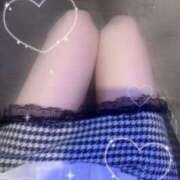 まいか 出勤しました❕✨ VIVIDCREW 梅田堂山店