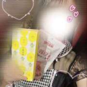 ヒメ日記 2025/12/03 19:12 投稿 まいか VIVIDCREW 梅田堂山店