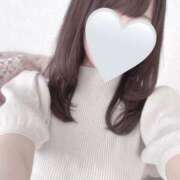 ヒメ日記 2025/08/20 18:07 投稿 あいす★素人感溢れる美少女JD Chloe五反田本店　S級素人清楚系デリヘル