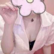 あいす★素人感溢れる美少女JD ナースこすぷれ💉💖 Chloe五反田本店　S級素人清楚系デリヘル