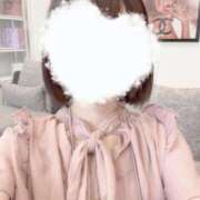 あいす★素人感溢れる美少女JD 本日出勤してます❕ Chloe五反田本店　S級素人清楚系デリヘル