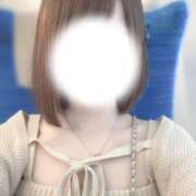 あいす★素人感溢れる美少女JD ひさしぶりの出勤(՞ ܸ.‪ˬ.ܸ՞)” Chloe五反田本店　S級素人清楚系デリヘル