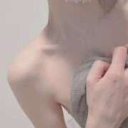 ヒメ日記 2025/08/30 15:07 投稿 ひなた TALENT（タレント）