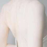 ヒメ日記 2025/09/03 22:16 投稿 ひなた TALENT（タレント）