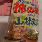 ヒメ日記 2025/09/04 23:30 投稿 ひなた TALENT（タレント）