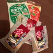 ヒメ日記 2025/09/07 11:30 投稿 ひなた TALENT（タレント）