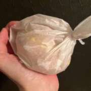 ヒメ日記 2025/09/07 13:00 投稿 ひなた TALENT（タレント）