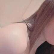 ヒメ日記 2025/09/08 09:09 投稿 ひなた TALENT（タレント）