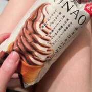 ヒメ日記 2025/09/08 15:00 投稿 ひなた TALENT（タレント）