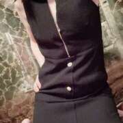 ヒメ日記 2025/09/09 09:21 投稿 ひなた TALENT（タレント）